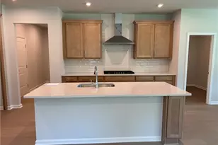 2223 Farris Ct, Dacula, GA 30019 - Photo 41