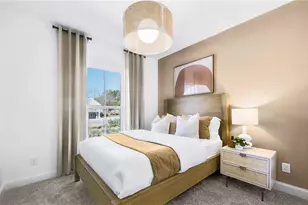 2223 Farris Ct, Dacula, GA 30019 - Photo 19