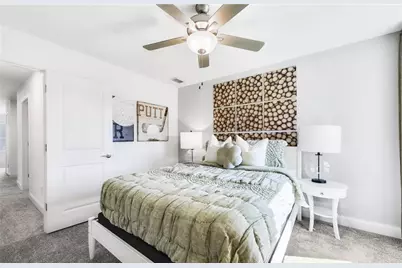 2223 Farris Court, Dacula, GA 30019 - Photo 31