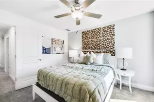 2223 Farris Ct, Dacula, GA 30019 - Photo 31