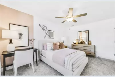 2223 Farris Court, Dacula, GA 30019 - Photo 23