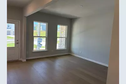 2223 Farris Court, Dacula, GA 30019 - Photo 35