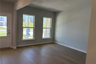 2223 Farris Ct, Dacula, GA 30019 - Photo 35