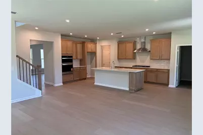 2223 Farris Court, Dacula, GA 30019 - Photo 37