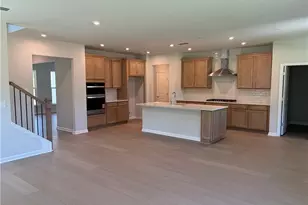 2223 Farris Ct, Dacula, GA 30019 - Photo 37