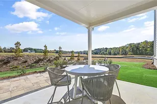 2223 Farris Ct, Dacula, GA 30019 - Photo 37