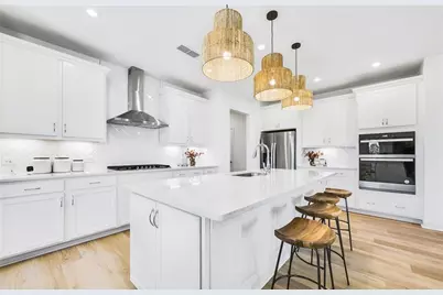 2223 Farris Court, Dacula, GA 30019 - Photo 7