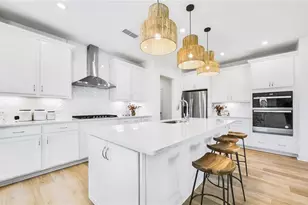 2223 Farris Ct, Dacula, GA 30019 - Photo 7