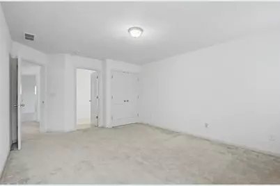 [Address not provided], Jefferson, GA 30549 - Photo 27