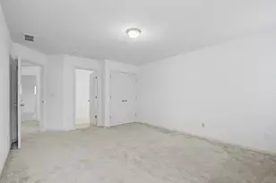 [Address not provided], Jefferson, GA 30549 - Photo 27