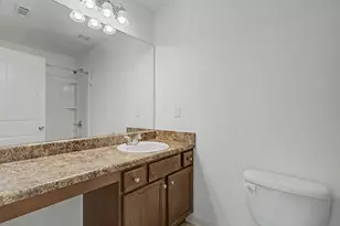 150 Merganser Dr, Jefferson, GA 30549 - Photo 29