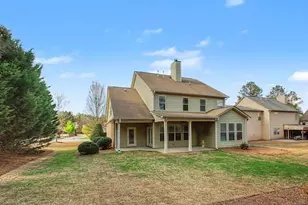 [Address not provided], Jefferson, GA 30549 - Photo 35