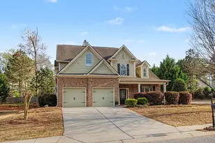 150 Merganser Dr, Jefferson, GA 30549 - Photo 39