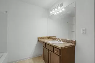 150 Merganser Dr, Jefferson, GA 30549 - Photo 31