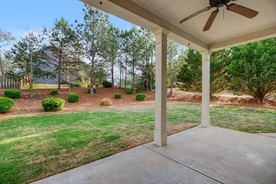 150 Merganser Drive, Jefferson, GA 30549 - Photo 35