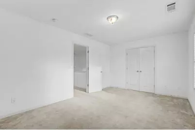 [Address not provided], Jefferson, GA 30549 - Photo 19