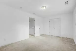 [Address not provided], Jefferson, GA 30549 - Photo 19