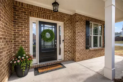 150 Merganser Drive, Jefferson, GA 30549 - Photo 3