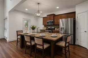 150 Merganser Dr, Jefferson, GA 30549 - Photo 5