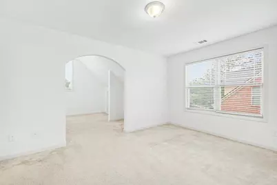 150 Merganser Drive, Jefferson, GA 30549 - Photo 23