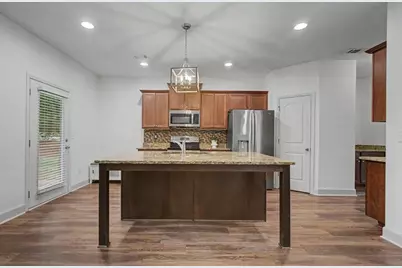 [Address not provided], Jefferson, GA 30549 - Photo 7