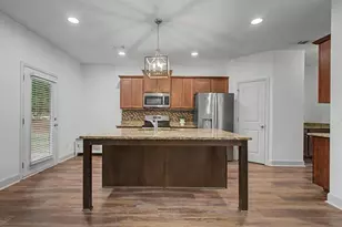 [Address not provided], Jefferson, GA 30549 - Photo 7