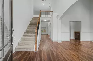 150 Merganser Dr, Jefferson, GA 30549 - Photo 21
