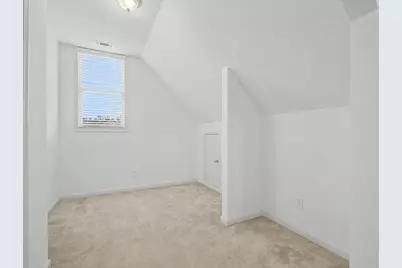 150 Merganser Drive, Jefferson, GA 30549 - Photo 25
