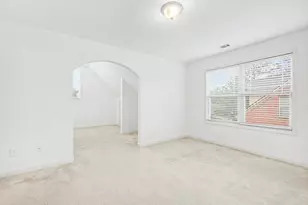 [Address not provided], Jefferson, GA 30549 - Photo 21