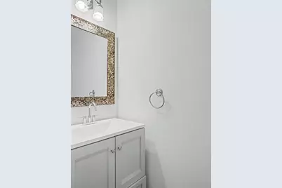 [Address not provided], Jefferson, GA 30549 - Photo 31