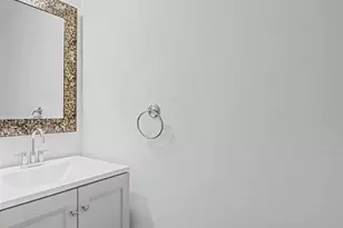 [Address not provided], Jefferson, GA 30549 - Photo 31