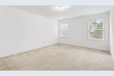 [Address not provided], Jefferson, GA 30549 - Photo 25