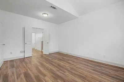 150 Merganser Drive, Jefferson, GA 30549 - Photo 17