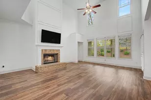 [Address not provided], Jefferson, GA 30549 - Photo 9