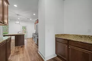 150 Merganser Dr, Jefferson, GA 30549 - Photo 13