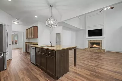 [Address not provided], Jefferson, GA 30549 - Photo 5