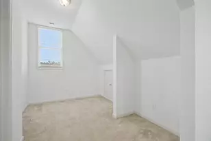 [Address not provided], Jefferson, GA 30549 - Photo 23