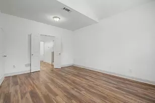 [Address not provided], Jefferson, GA 30549 - Photo 15