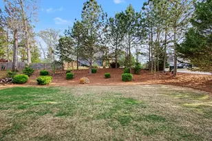 150 Merganser Dr, Jefferson, GA 30549 - Photo 35