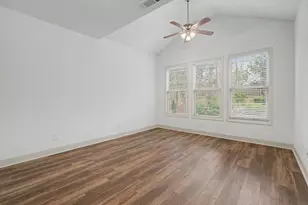 150 Merganser Dr, Jefferson, GA 30549 - Photo 17