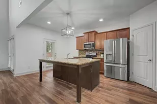 150 Merganser Dr, Jefferson, GA 30549 - Photo 7