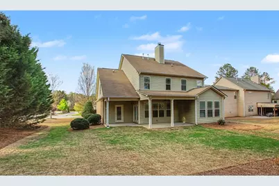 150 Merganser Drive, Jefferson, GA 30549 - Photo 37