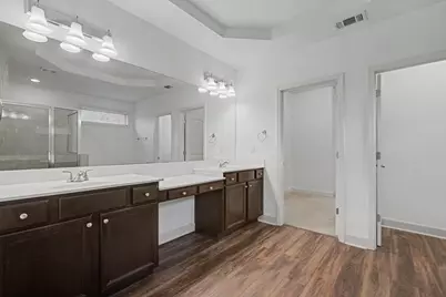 150 Merganser Drive, Jefferson, GA 30549 - Photo 19