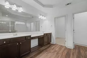 150 Merganser Dr, Jefferson, GA 30549 - Photo 19