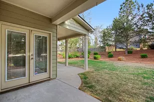150 Merganser Dr, Jefferson, GA 30549 - Photo 33