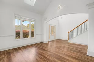 150 Merganser Dr, Jefferson, GA 30549 - Photo 15