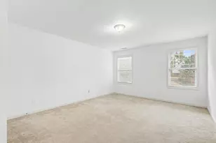 150 Merganser Dr, Jefferson, GA 30549 - Photo 27