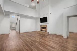 150 Merganser Dr, Jefferson, GA 30549 - Photo 11