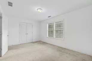 150 Merganser Dr, Jefferson, GA 30549 - Photo 27