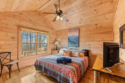 176 Katahdin Drive, Mineral Bluff, GA 30559 - Photo 55